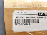 Kit de tête Wildcat