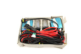 Conversion kit Polaris RZR