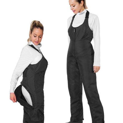 PANTALON CHOKO FEMME STANDARD