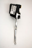 Lever maitre cylindre FREINS // BRAKE MASTER CYLINDRE usagé/used 1912865-156