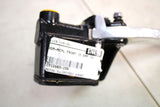 Lever maitre cylindre FREINS // BRAKE MASTER CYLINDRE usagé/used 1912865-156
