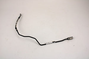 Line brake ABS / INDIAN SCOUT BOBBER ALL LIGNE DE FREINS - 1913345