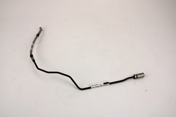 Line brake ABS / INDIAN SCOUT BOBBER ALL LIGNE DE FREINS - 1913345
