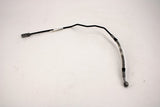 Line brake ABS / INDIAN SCOUT BOBBER ALL LIGNE DE FREINS - 1913345