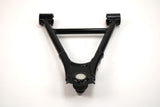 ARM LOWER LEFT GRIZZLY 600 00-01