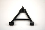 ARM LOWER LEFT GRIZZLY 600 00-01