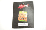 Break pads Timbersled 150-5602K