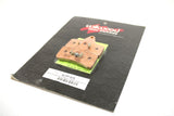 Break pads Timbersled 150-5602K
