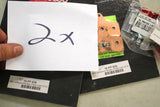 Break pads Timbersled 150-5602K