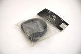 Backrest pad YAMAHA 1TP-F84B0-V0-00