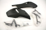 Sub cowling Yamaha