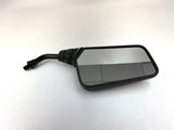 Miroir gauche pour Yamaha BW's