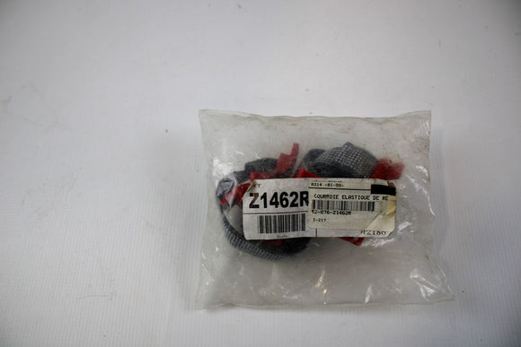 courroie élastique pour valise givi v35