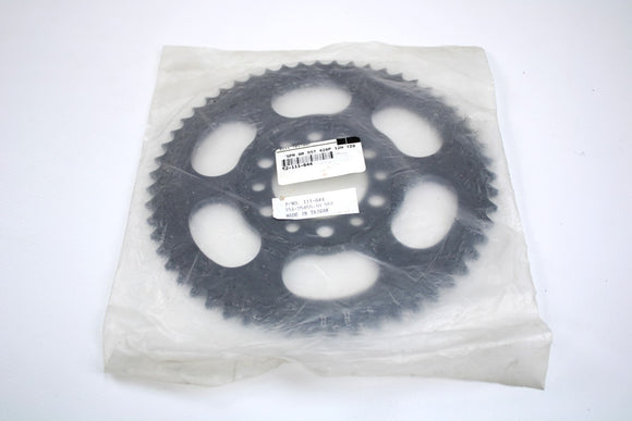 Couronne de remplacement 15A-25455-10-00 55 dents