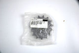 PIGNION AVANT DS 650 99-07