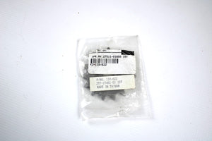 Pignon avant 15 dents pour Kawasaki/Suzuki/Yamaha