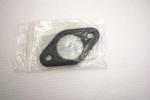 Joint de remplacement 126500