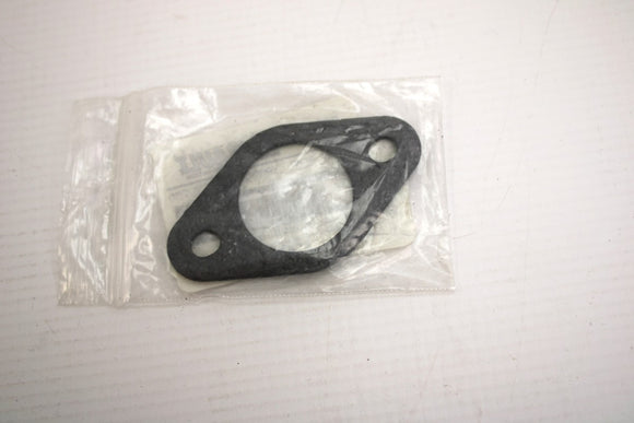 Joint de remplacement 126500