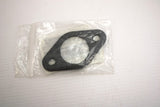 Joint de remplacement 126500