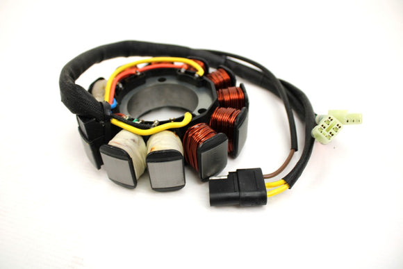 Stator pour motoneige Arctic Cat de style OEM