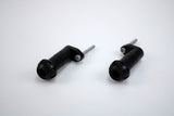 Protecteur de carénage puig r12 pour kawasaki z1000 10'-13'