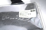 Protecteur de carénage puig r12 pour kawasaki z1000 10'-13'