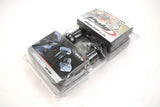 Protecteurde carénage puig r12 suzuki gsx-r 600/750 11'-13'