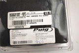 Protecteurde carénage puig r12 suzuki gsx-r 600/750 11'-13'