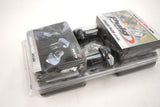 Protecteurde carénage puig r12 suzuki gsx-r 600/750 11'-13'