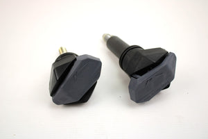 Puig protecteur de carénage R12 pour Yamaha YZF-R1 2015 / 1657724N