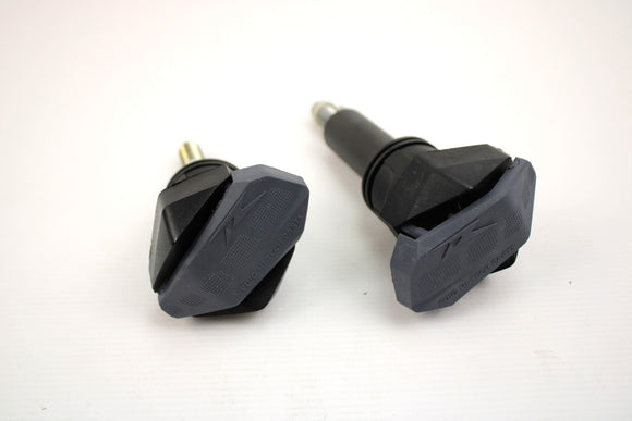 Puig protecteur de carénage R12 pour Yamaha YZF-R1 2015 / 1657724N