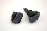 Puig protecteur de carénage R12 pour Yamaha YZF-R1 2015 / 1657724N