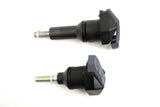 Puig protecteur de carénage R12 pour Yamaha YZF-R1 2015 / 1657724N