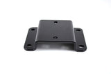 WINCH BRACKET arctic cat 400