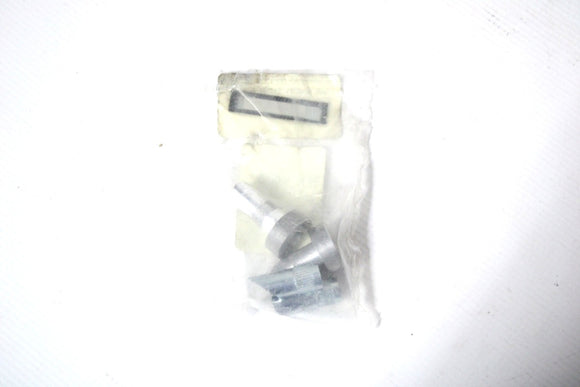 Embout de montage 12mm pour protège-main