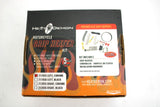 Ensemble heat demon grip warmer 211055