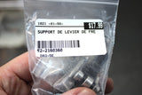 Support de levier de frein