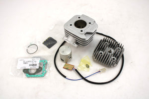 Ensemble de cylindre et piston pour Yamaha Bw's/Zuma