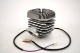 Ensemble de cylindre et piston pour Yamaha Bw's/Zuma