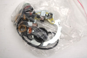 Ensemble de réparation de démarreur Honda ATC250ES