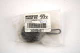 Pinion de démarreur pour Yamaha BW'S 89'-11'
