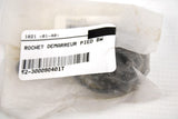 Pinion de démarreur pour Yamaha BW'S 89'-11'