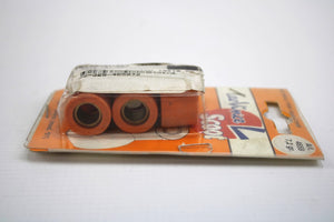 Rouleau d'embrayage 19x15.5mm 7,2gr.