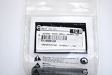 Douille extra mince pour bougie 14mm