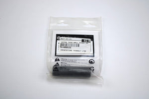 Douille extra mince pour bougie 14mm
