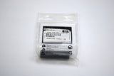 Douille extra mince pour bougie 14mm