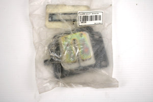 Intake reeds cgn bw's/zuma 435265184
