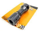 Potence en aluminium yamaha bw's/zuma droit - 435441251