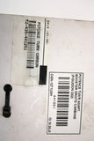 Potence en aluminium yamaha bw's/zuma droit - 435441251