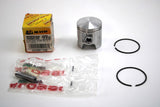 Piston 70 cc +.8mm malossi pour PGO/YAMAHA